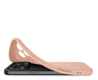 SPIGEN Liquid Air do Iphone 17 Pro Max Rose Titanium 8800283314014 - 1359832 - zdjęcie 8